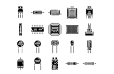 We FIX any PCB boards